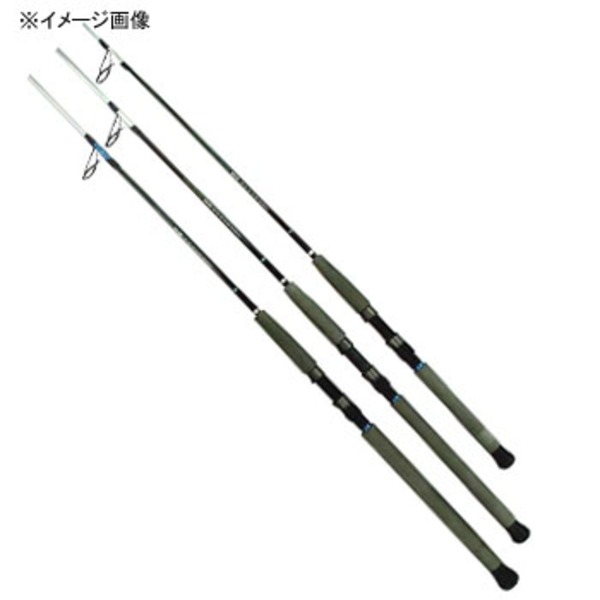 スミス(SMITH LTD) オフショアスティック KGS-70MH ｜アウトドア用品
