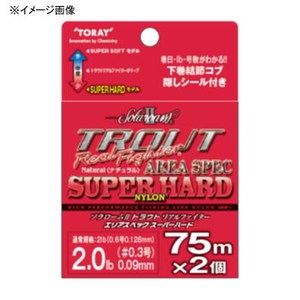 mtBg(TORAY) \[hh@gEgAt@C^|`qd`ErodbiGAXybNjX[p[n[h