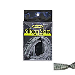 fvX(Deps) fvXVRXJ[g@t@CJbg