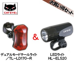 LbgAC(CAT EYE) gk|dkTQOe[CgZbg