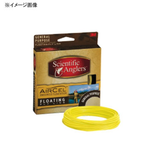 ティムコ(TIEMCO) 3M エアセルショート DT3F   フローティング