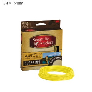 eBR(TIEMCO) Rl@GAZV[g@csSe