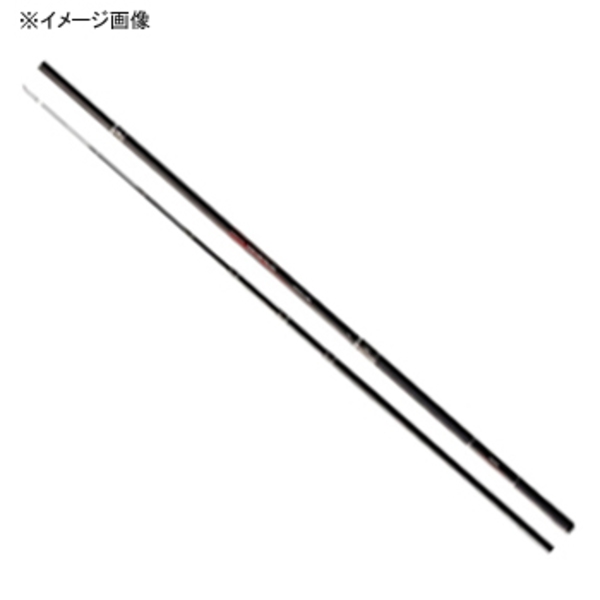 シマノ(SHIMANO) スーパーゲーム パワースペックZL H83-88 346797