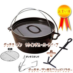 jt[(UNIFLAME) _b`I[u@POC`X[p[fC[v{_b`I[up~jbht^[