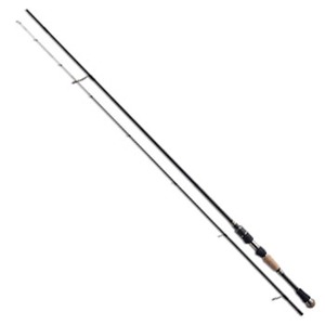 W[Ntg NXCh@wqr|rVTQ`ih