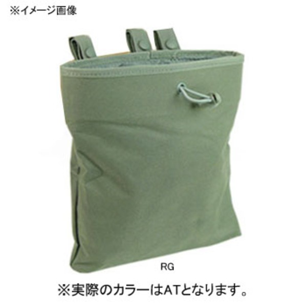 ドレス(DRESS) ダンプパウチ LD-GG-1025 ポーチ型