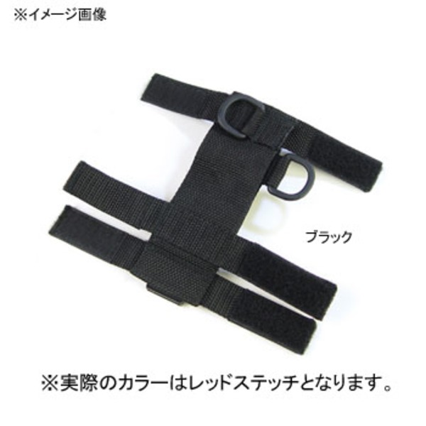 ドレス(DRESS) ユニバーサルホルダー LD-BE-0600 プライヤーホルダー