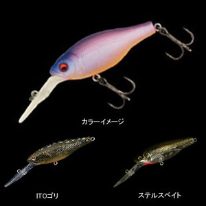 KoX(Megabass) cddo|w@POOifB[v|w@POOj