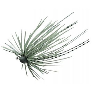エバーグリーン(EVERGREEN) C-4ジグ 1.8g #204 ミントグリーン エバーグリーン(EVERGREEN) C-4ジグ 1.8g #204 ミントグリーン