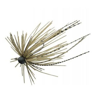 エバーグリーン(EVERGREEN) C-4ジグ 1.8g #205 コハク エバーグリーン(EVERGREEN) C-4ジグ 1.8g #205 コハク
