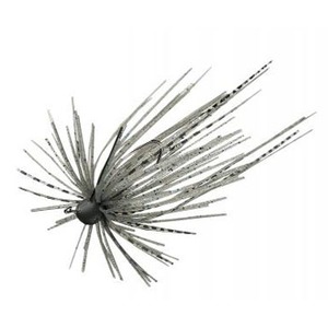 エバーグリーン(EVERGREEN) C-4ジグ 1.8g #208 ブルーギル エバーグリーン(EVERGREEN) C-4ジグ 1.8g #208 ブルーギル