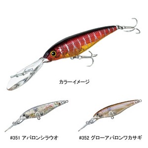 エバーグリーン(EVERGREEN) ウルトラスレッジ ｜アウトドア用品・釣り