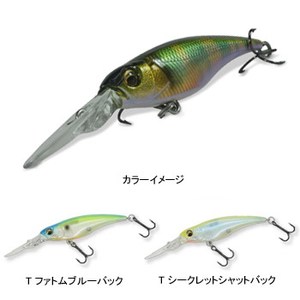 KoX(Megabass) rg`chmf|wiVbfBO|wj