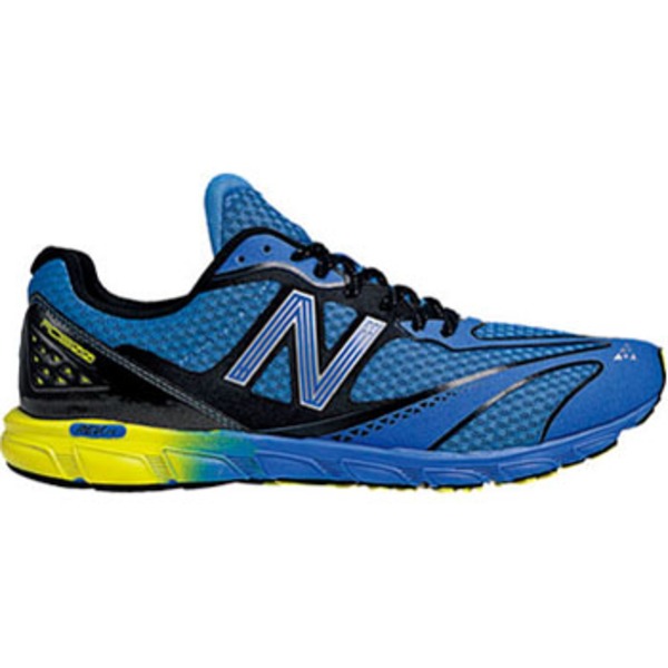 New Balance(ニューバランス) Racing UNISEX NBJ-RC1300SB4E レディス･ランニングシューズ