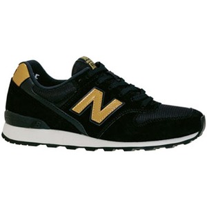 New Balance(j[oXj q@@k`cxfr