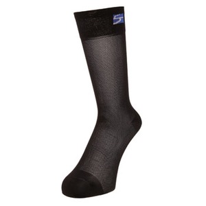 t@CgbN(finetrack) tbhbVXLbV\bNX