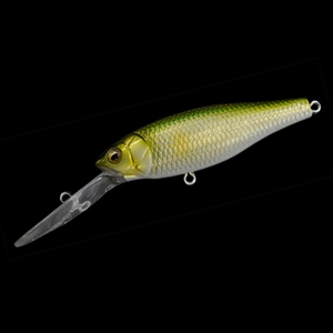 KoX(Megabass) cddo|w@QOPifB[v|w@QOPj