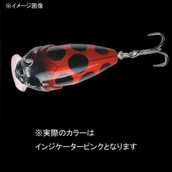 メガバス(Megabass) BABY GRIFFON ZERO TROUT   クランクベイト