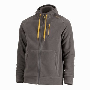 Quechua(PVA) enqbk`y@SOO@gnncx@ekddbd@i`bjds@ldm