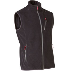 Quechua(PVA) enqbk`y@TO@t[XxXg@Y