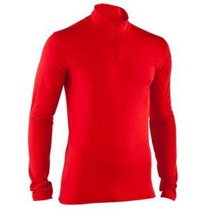 Quechua(PVA) sdbgvnnk@yho@mE[x[XC[@Y