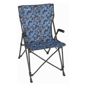 Quechua(PVA) bnlenqs@bg`hq@qdlnu`akd@bnudq