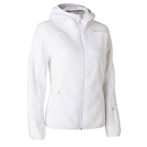 Quechua(PVA) enqbk`y@SOO@gnncx@ekddbd@i`bjds@vnldm