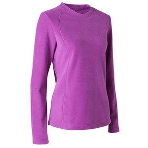 Quechua(PVA) enqbk`y@QO@t[X@fB[X