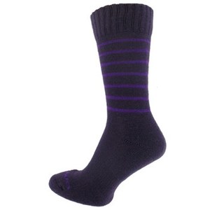 Quechua(PVA) `qodm`y@v`ql@\bNX@QZbg