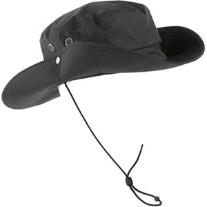 Quechua(PVA) enqbk`y@POO@hnbg