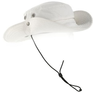 Quechua(PVA) enqbk`y@POO@`msh|tu@nbg