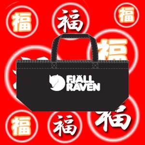 FJALL RAVEN(tF[[x) QOPRN@܁@lf