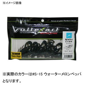 C}Jc(IMAKATSU) }uN[@iGRΉij