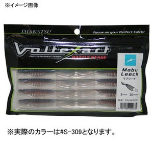 C}Jc(IMAKATSU) }u[`@GRΉi