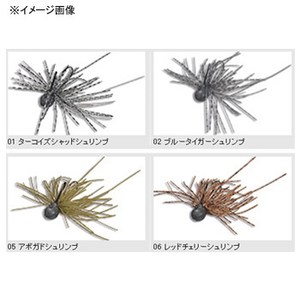 o[q(ValleyHill) cduhk@ihfifrWOj