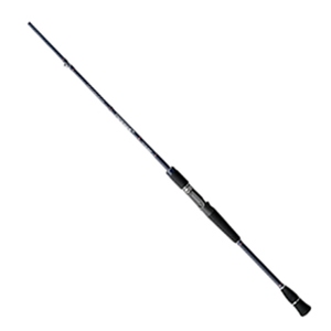 _CR[(DAIKO) XsA[@rqa|UOtkr