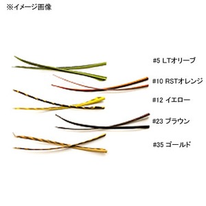 eBR(TIEMCO) lC`[Xsbg@Ch^[L[@oCIbg