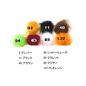 eBR(TIEMCO) wAC@~fBA|[[VFj[