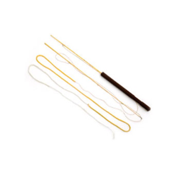 ティムコ(TIEMCO) プラクティスパル DH   ダブルハンド(スペイ)