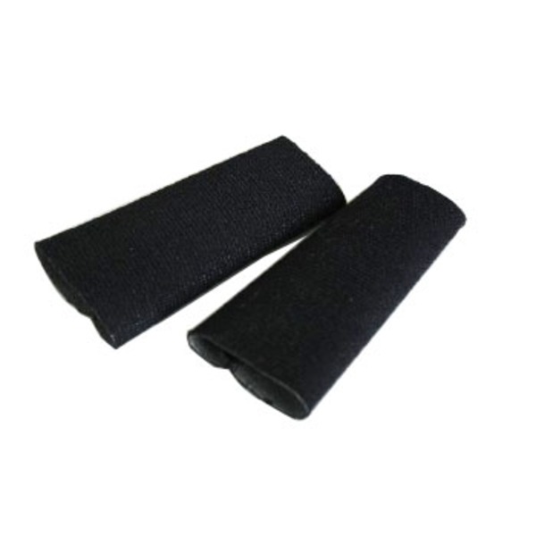 ティムコ(TIEMCO) ストリッピングガードロング   タイイングツール