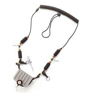 eBR(TIEMCO) zCbg[`bb@cwifbNXj@j[h