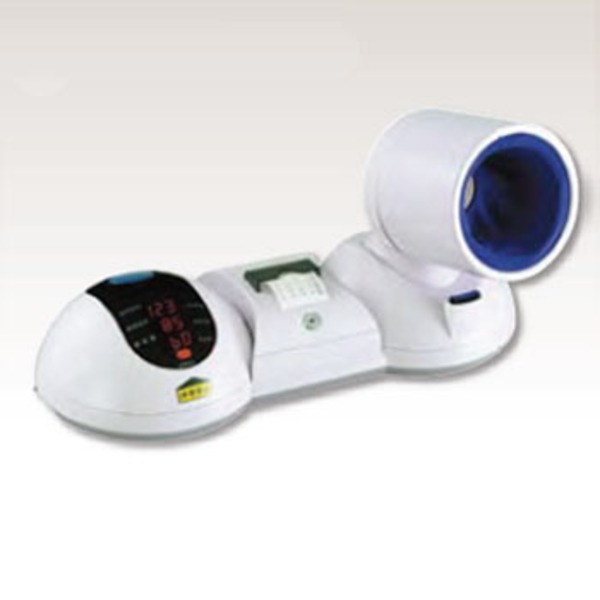河合楽器製作所(KAWAI) 血圧･脈拍計UDEX-TWIN1 UDEX-TWIN1 血圧計･心拍計