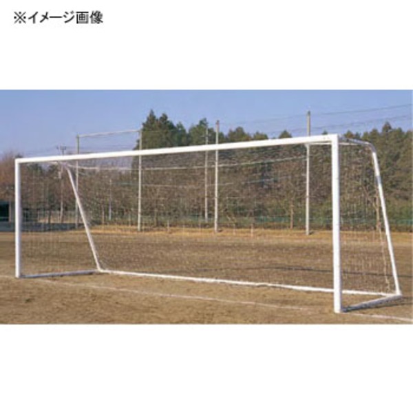 河合楽器製作所(KAWAI) サッカーゴール SGA-330E SGA-330E サッカー･フットサル用品