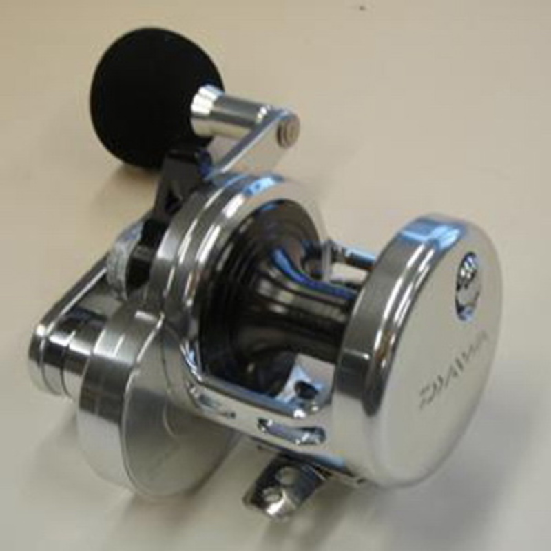 ダイワ(Daiwa) キャタリナLD 20SH 00607212|アウトドア用品・釣り具通販はナチュラム ダイワ(Daiwa) キャタリナLD 20SH 00607212|アウトドア用品・釣り具通販はナチュラム