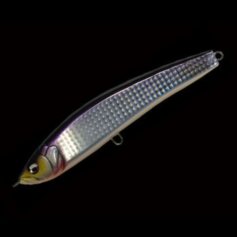 メガバス(Megabass) OR-POI(オルポワ) S ｜アウトドア用品・釣り具通販