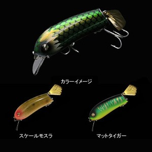 KoX(Megabass) cq`fnm@atc