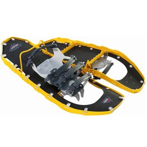 MSR(GGXA[) yKizCgjO@AbZg@QT@lf