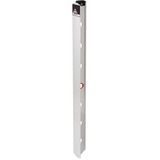MSR(エムエスアール) 【国内正規品】MSR スノーピケット 2ft. 40861 プローブ･ゾンデ