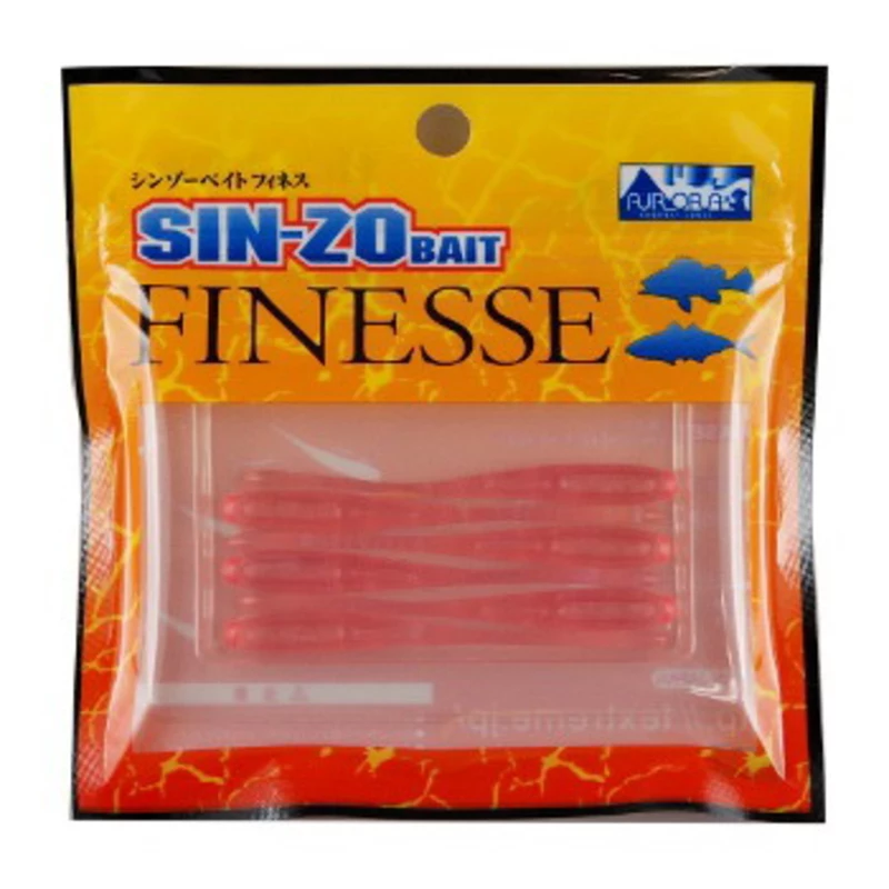 �G�N�X�g���[�� SIN�|ZO�t�B�l�X ���A�[