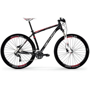 【大田区引取り限定】センチュリオン　26インチMTB　シマノXTコンポーネント 451_1.jpg?20121129115428